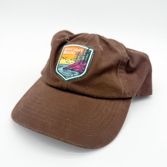 Lakeshore Basic Hat