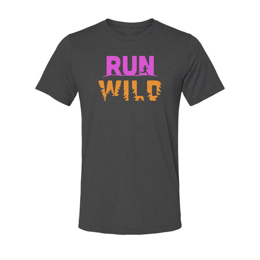 Run Wild