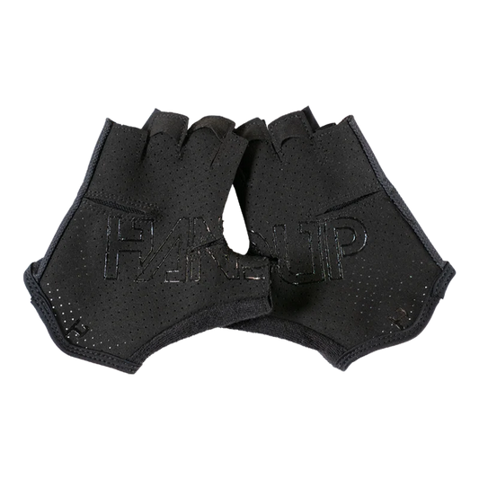 Smoke Grey - shorties