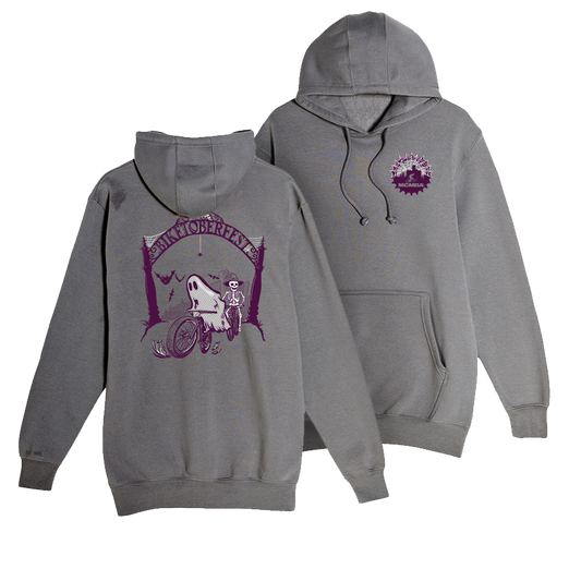 MCMBA Biketoberfest Hoodie