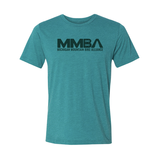 MMBA Tee