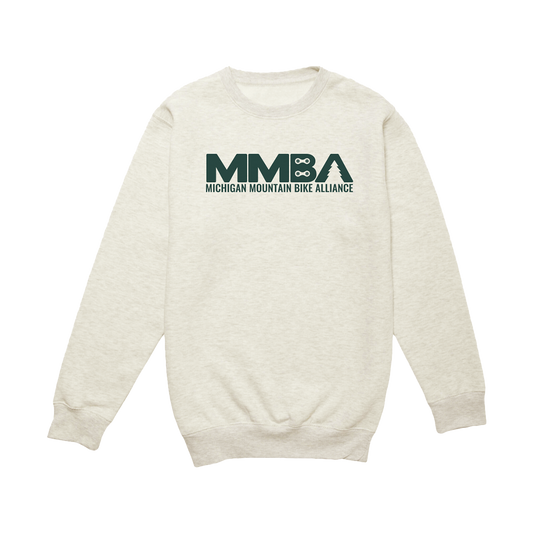 MMBA Crew