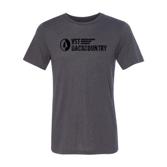 VST Back Country by NMMBA