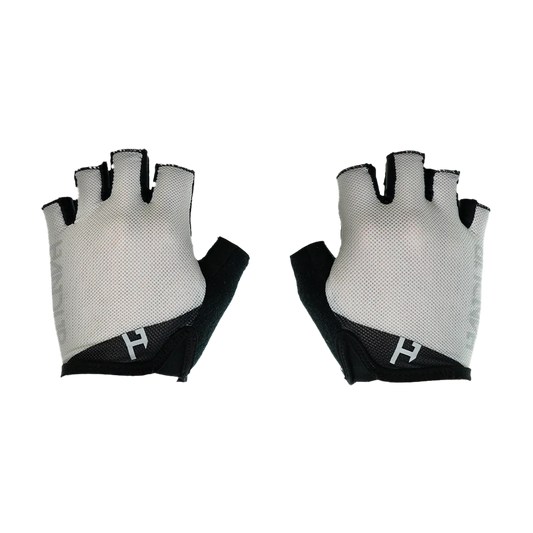 Smoke Grey - shorties