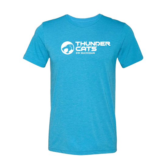 ThunderCats SW Adult Tee