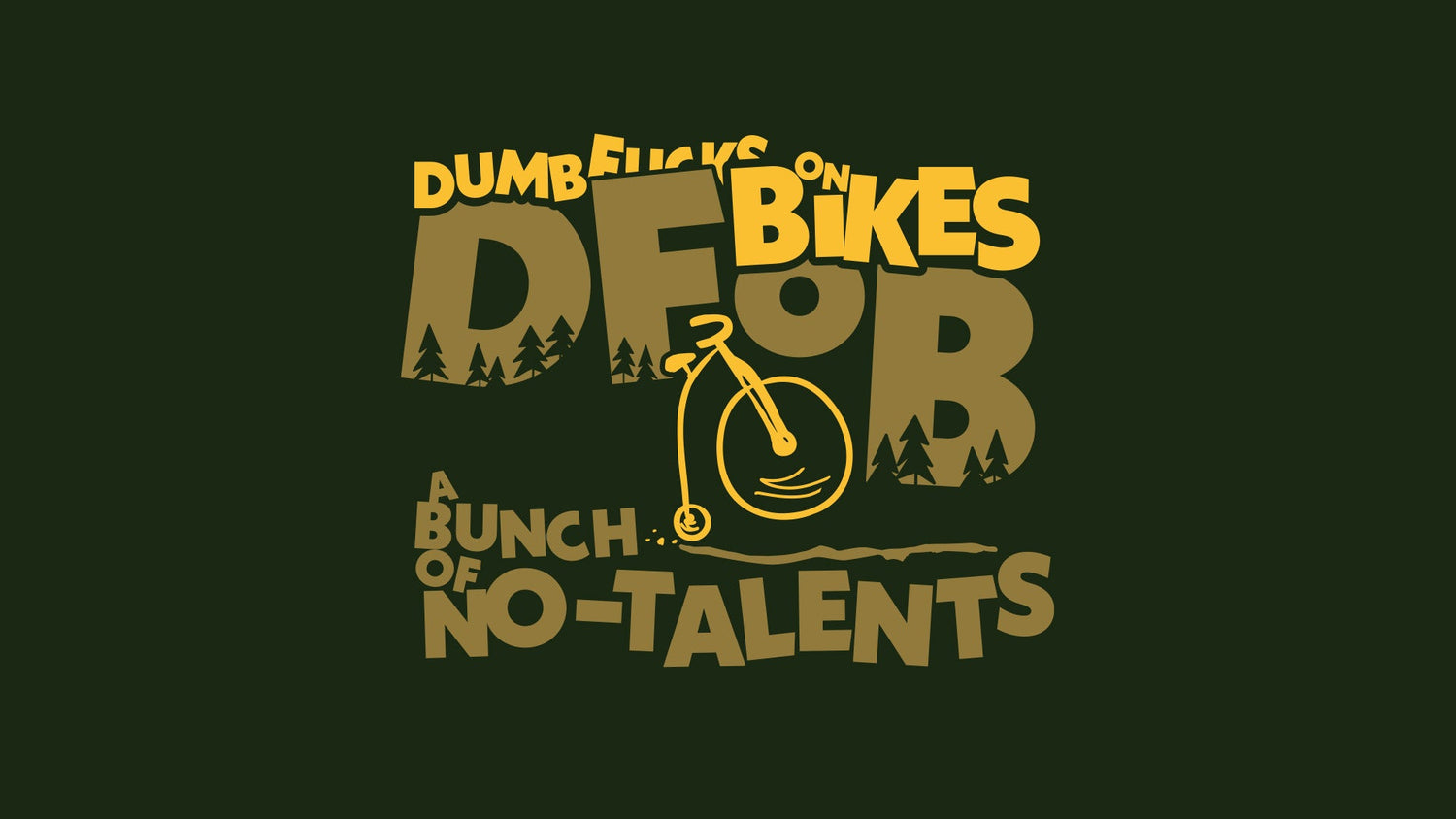 DFoB