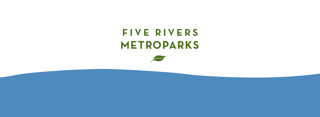 Five Rivers MetroParks