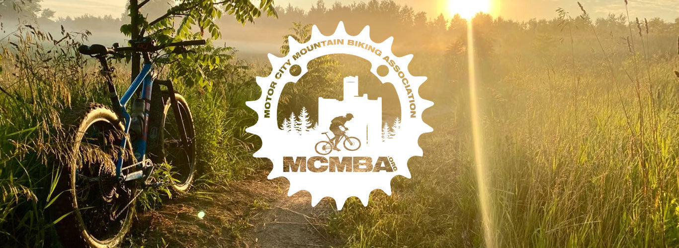 MCMBA