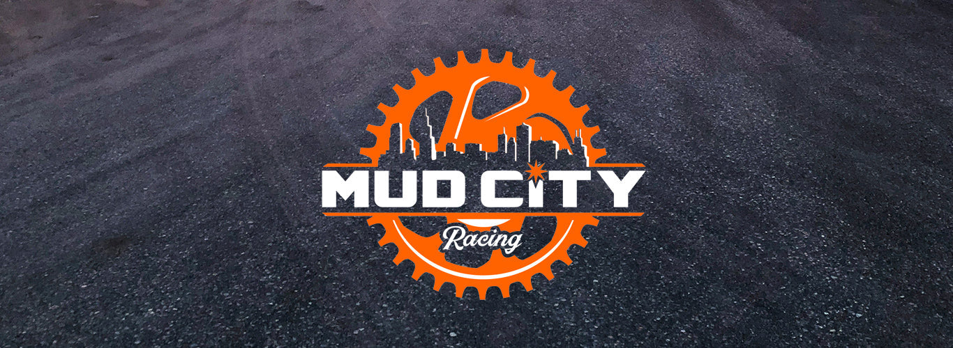 Mud City Racing