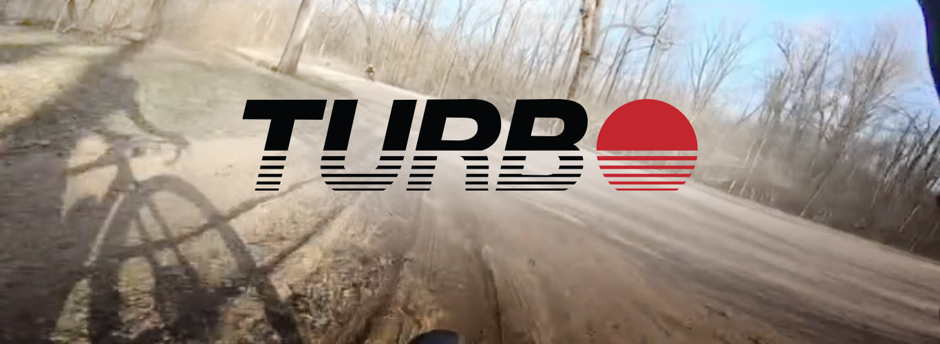 Team Turbo