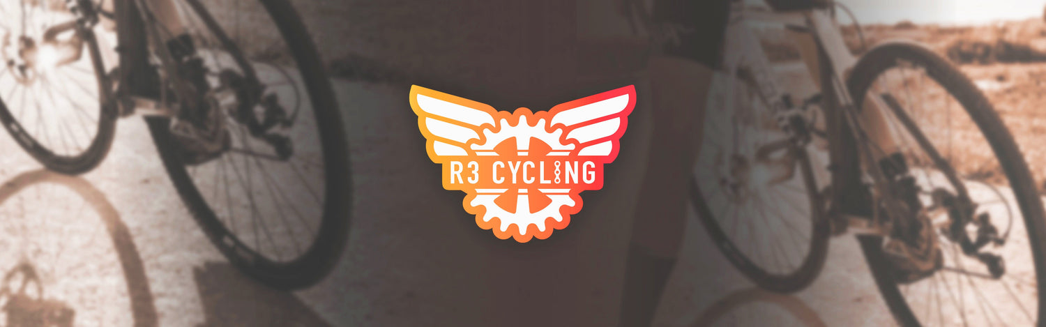 R3 Cycling