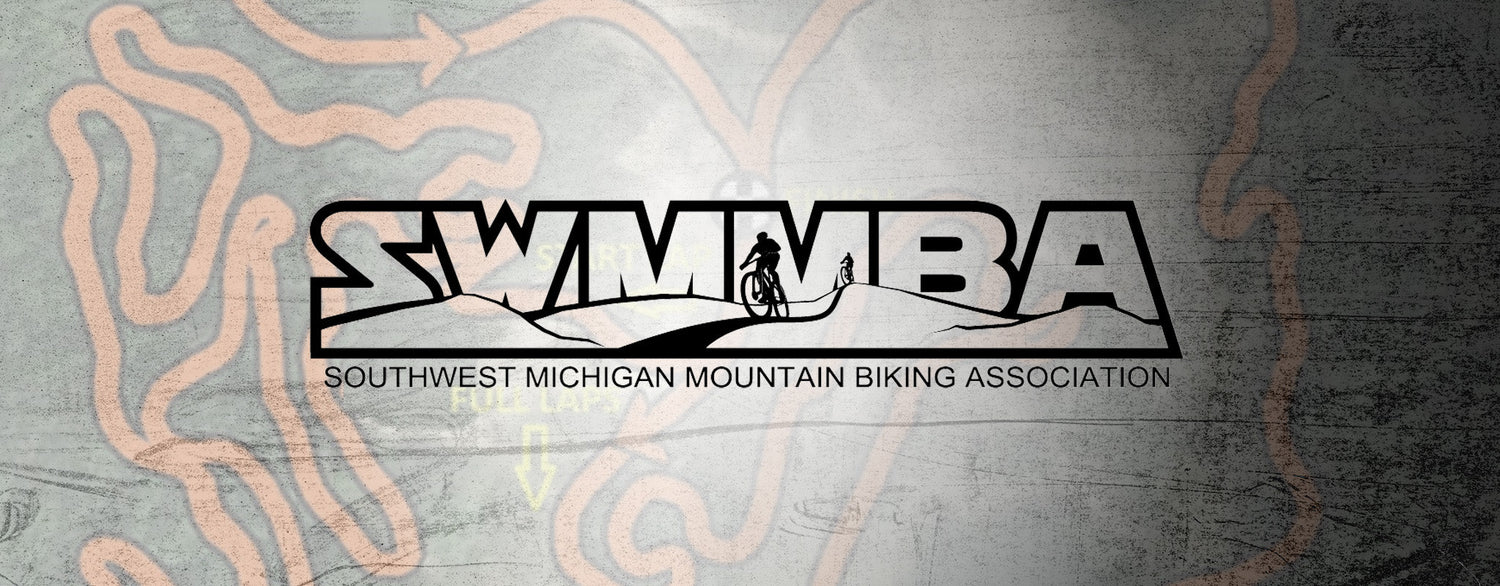 SWMMBA