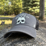 Get Over It