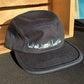 Camping Camper Hat