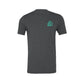 DaylightBrand Logo Tee