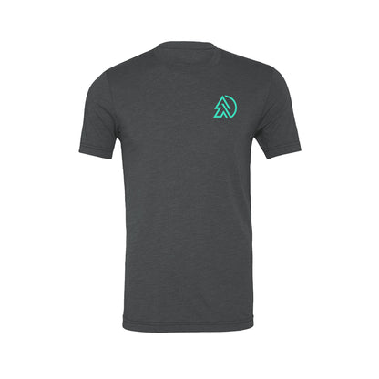 DaylightBrand Logo Tee