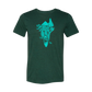 First Drop