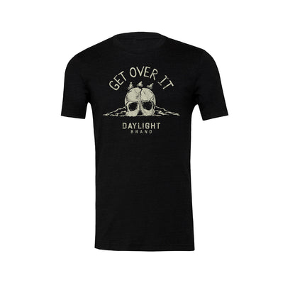 Get Over It