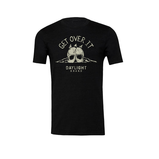 Get Over It