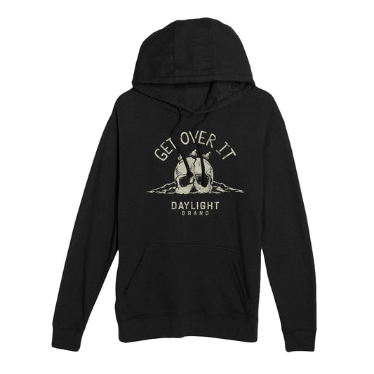 Get Over It