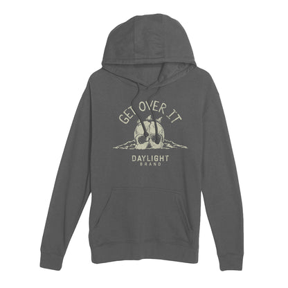Get Over It