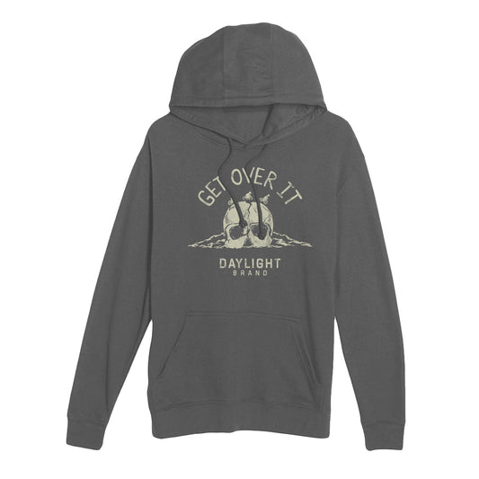 Get Over It
