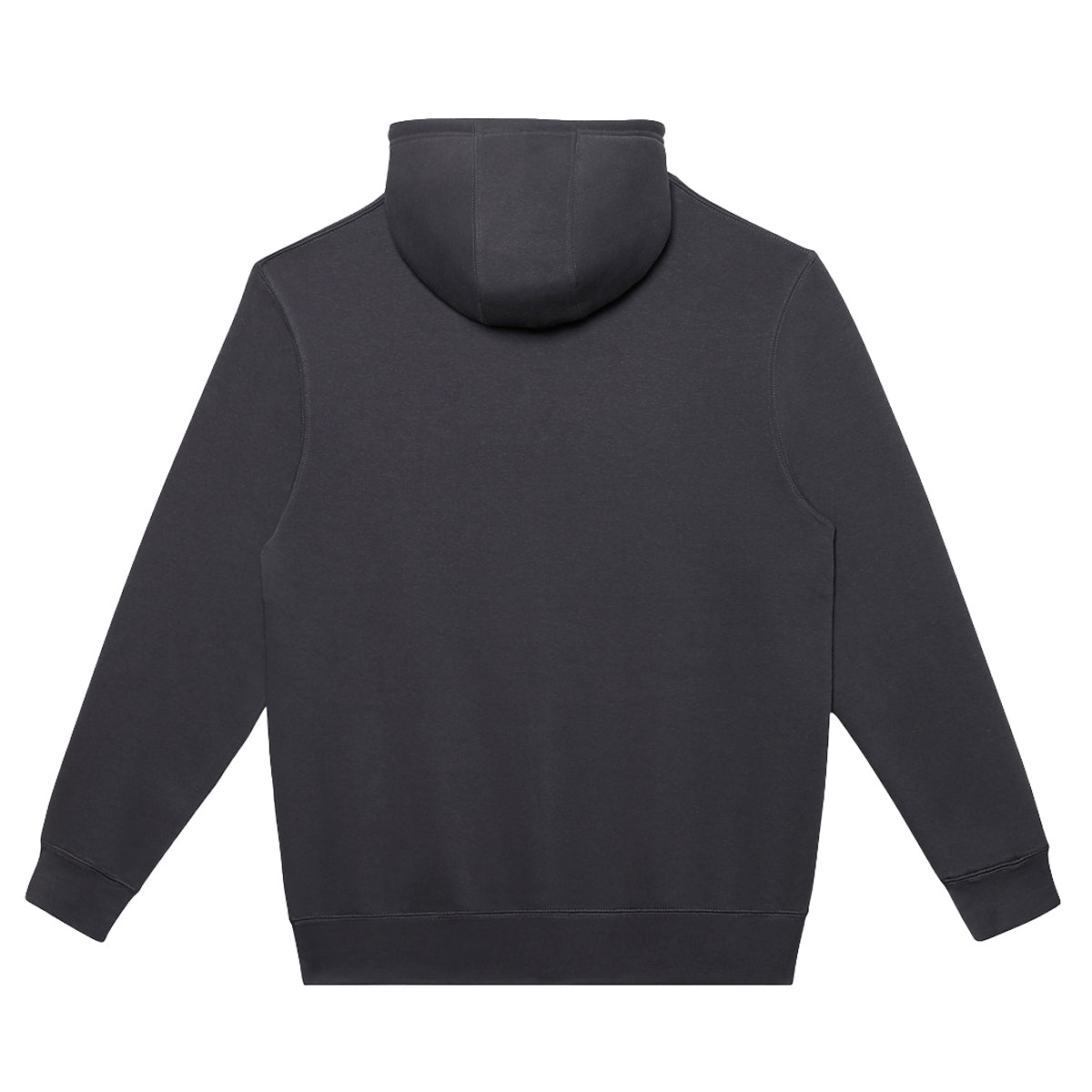Get Over It Hoodie