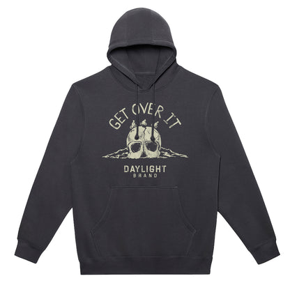 Get Over It Hoodie
