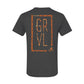 GRVL