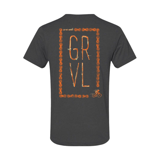 GRAVEL