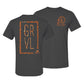 GRVL