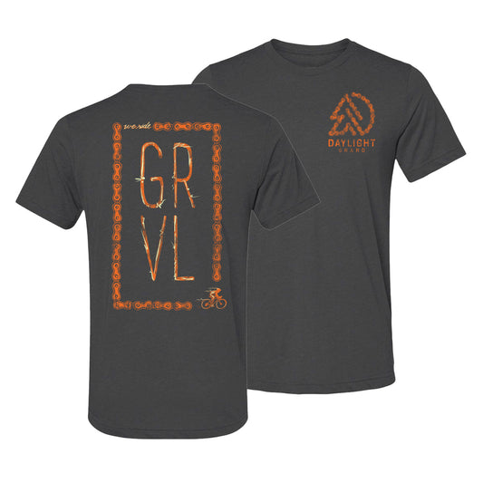 GRAVEL