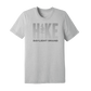 Hike