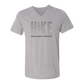 Hike