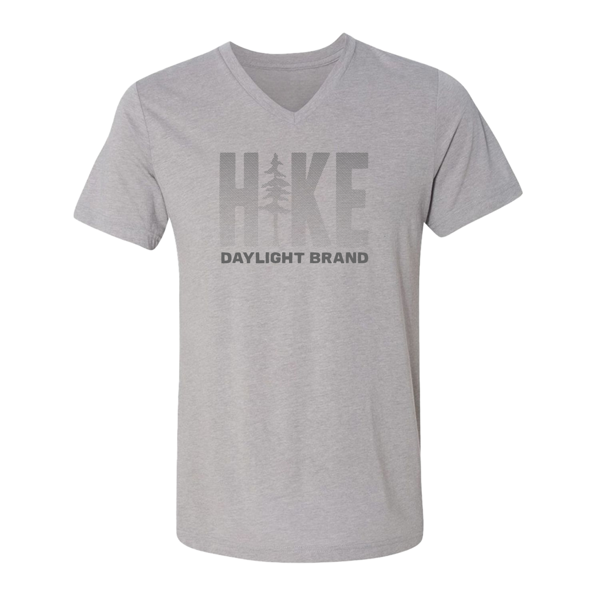 Hike