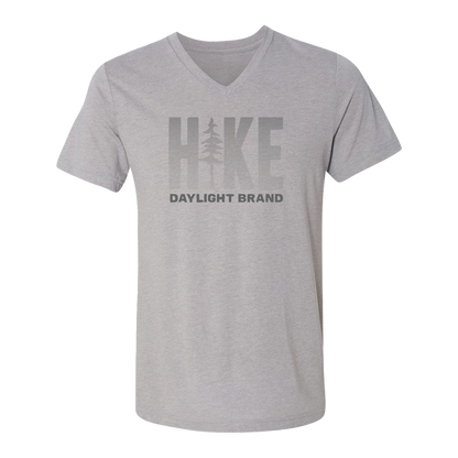 Hike