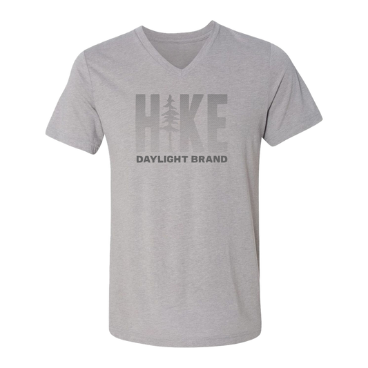 Hike