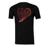 I Like Bikes Tee