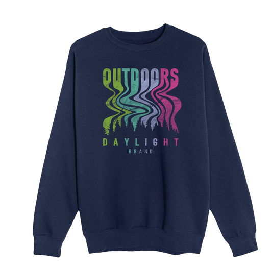 Outdoors