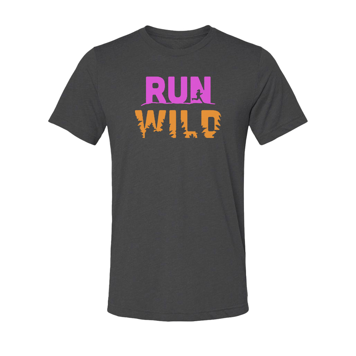 Running