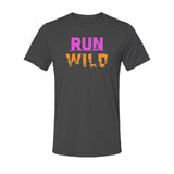 Run Wild