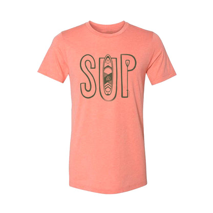 SUP