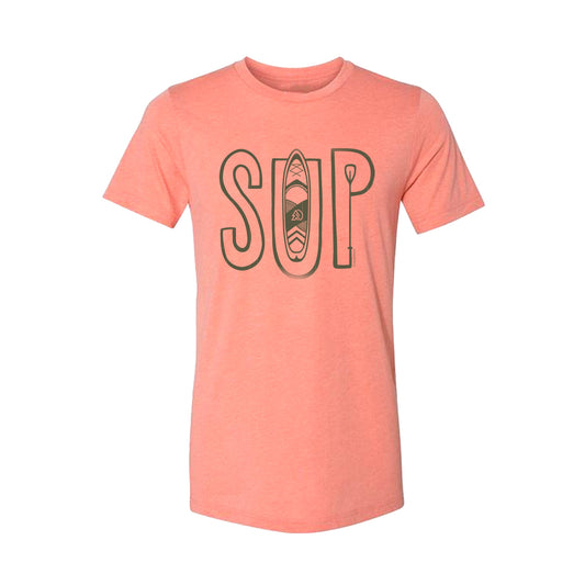 SUP