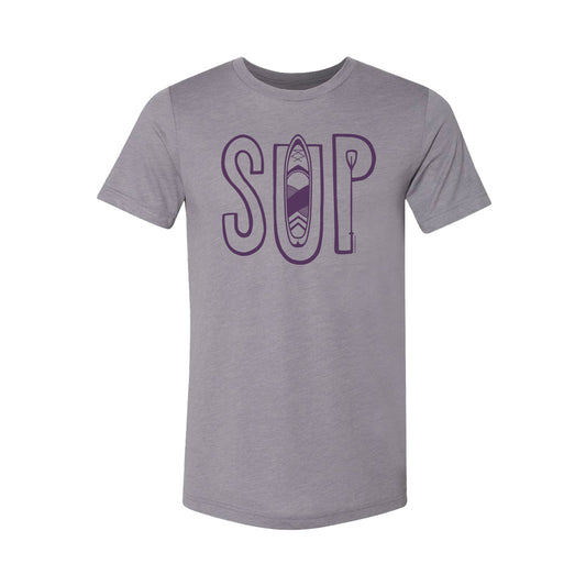 SUP