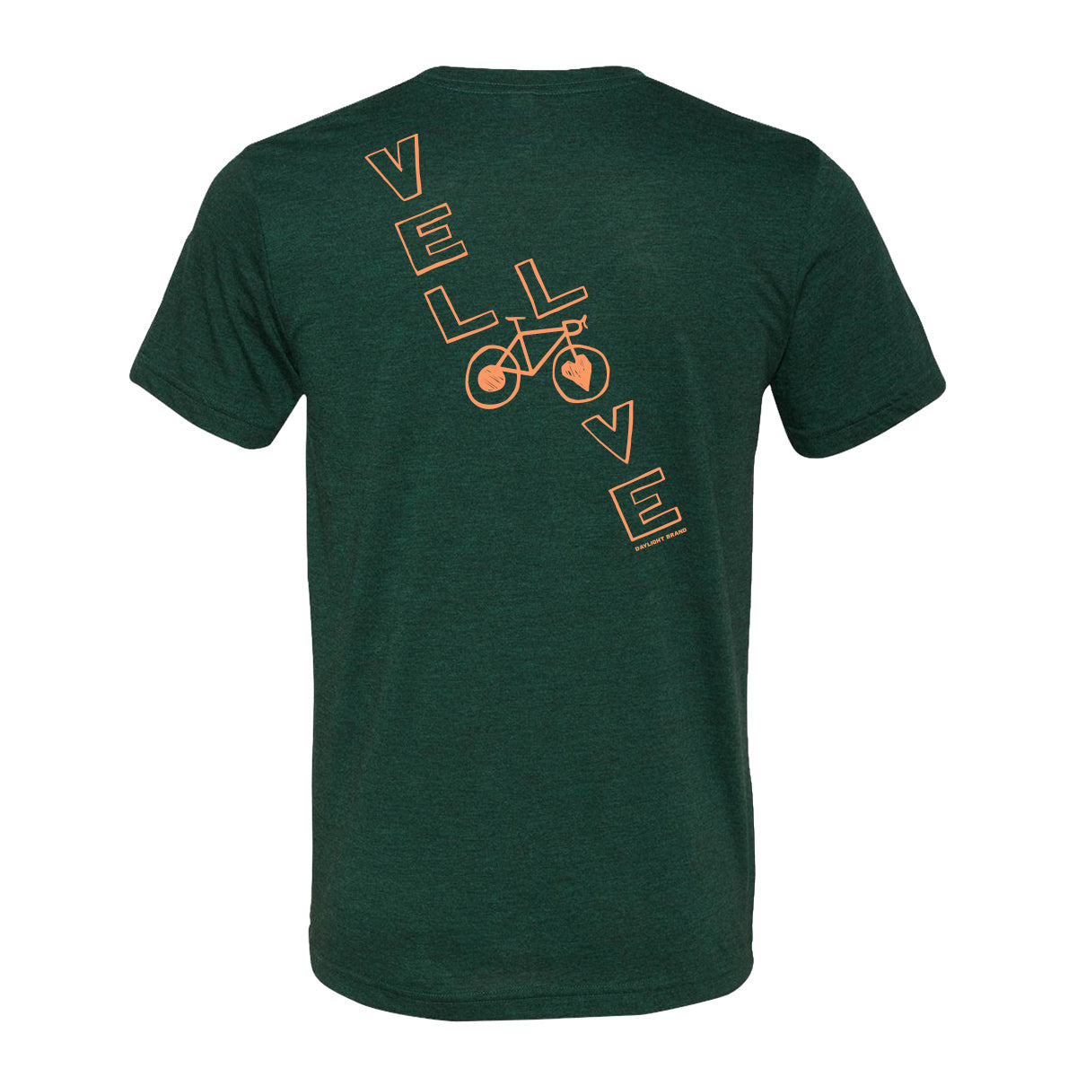Velo Love