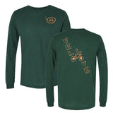 Velo Love Long Sleeve