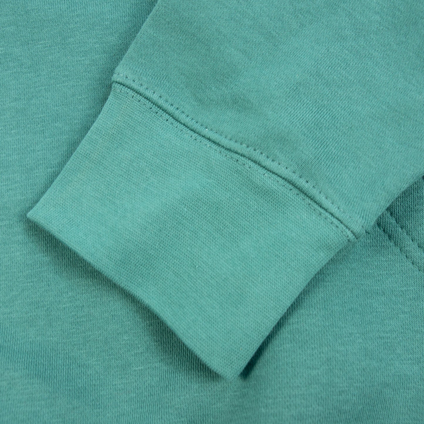 Wear Your Wild (It Glows)