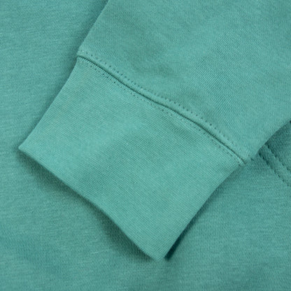 Wear Your Wild (It Glows)