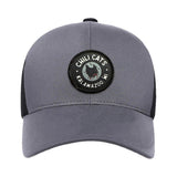 Chili Cat Trucker