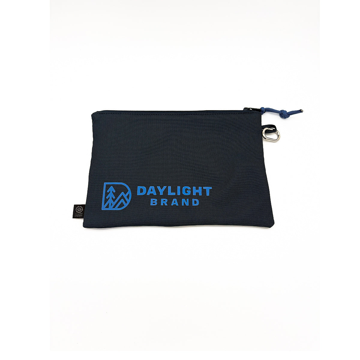 Shoreline Zip Pouch
